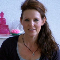 Christine Giesen, Vinyasa Yoga Christine Giesen