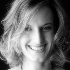 Yoga Düsseldorf, YogaKitchen, Yogalehrerin Jennifer Hößler