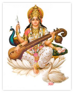 Kirtan Special am 04.07.2015 in der YogaKitchen Düsseldorf (Oberkassel)