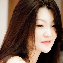 Mika Yamada