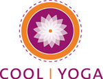 Yogastudio: Cool Yoga, Dortmund