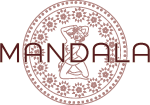 Mandala Fashion