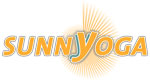 Yogastudio: SUNNYoga, Dortmund