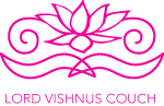 Yogastudio: Lord Vishnus Couch, Köln