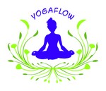 Yogastudio: Yogalow, Münster