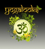 YogaLooks Fashion