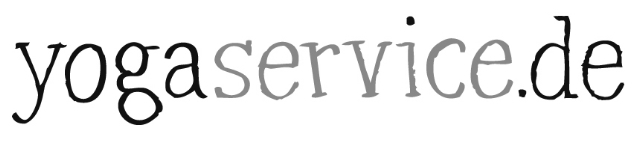 Yogaservice.de