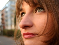 Susanne Sanne Seifert