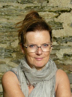 Yoga Düsseldorf, YogaKitchen, KitchenMum Annette B&ouml;hmer 