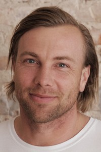 Tom Beyer