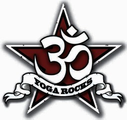 Yoga Rocks: Rock Asana Yoga Playshop in Düsseldorf (Oberkassel) mit Natascha Kießler