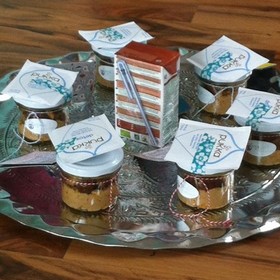 Yoga Düsseldorf, YogaKitchen, Yoga & Food Detox Workshop